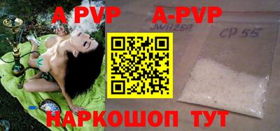 хмурый Усть-Джегута
