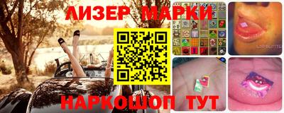хмурый Усть-Джегута