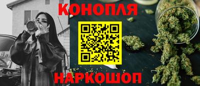 хмурый Усть-Джегута
