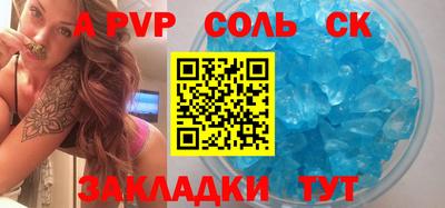 хмурый Усть-Джегута