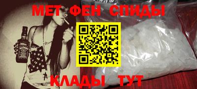 хмурый Усть-Джегута