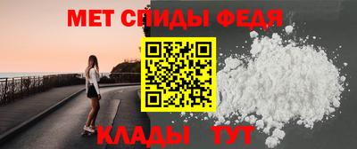 хмурый Усть-Джегута
