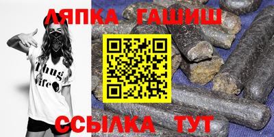 хмурый Усть-Джегута