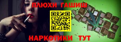хмурый Усть-Джегута