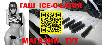 хмурый Усть-Джегута