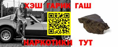 хмурый Усть-Джегута